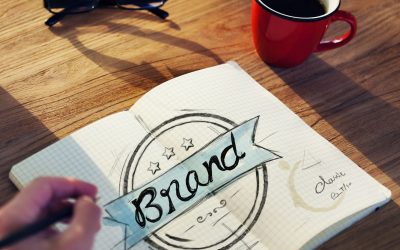 Are All Businesses Brandable?
