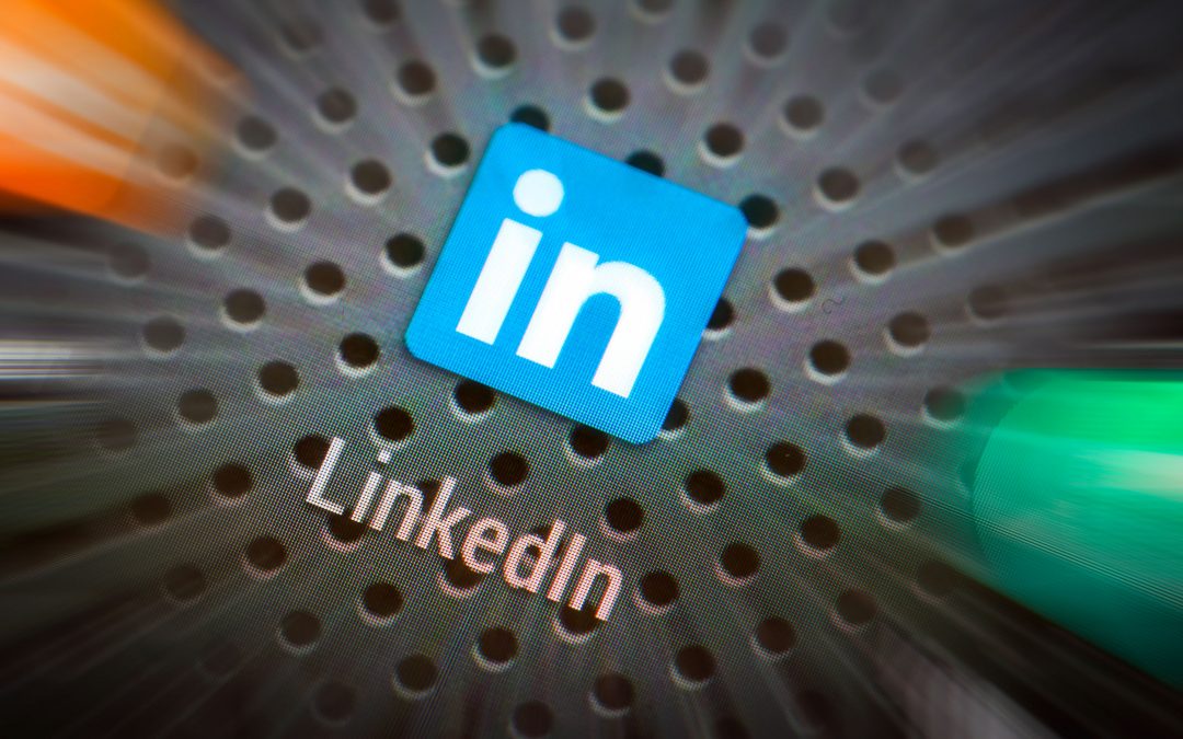 What is LinkedIn and How Can it Expand my Business?