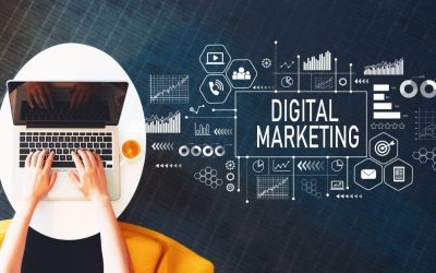How to create a digital marketing strategy: Best practices from a top Madison Digital Marketing Agency