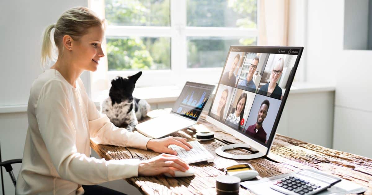madison digital marketing agency
